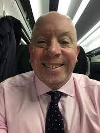 Delia Chase's Instagram, Twitter & Facebook