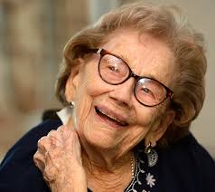 Look inside: Converse Mill Lofts, in the works for 18 years, now open