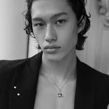 Ella McKee, Author at SHEESH MAGAZINE