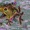While it is in fact a port, the ps1. Https Encrypted Tbn0 Gstatic Com Images Q Tbn And9gctemhinqwfvtmuvvv7tm6ohzqfpkxmclp5zxnmtgpyzifi8qk7m Usqp Cau