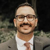 100+ "Malham" profiles