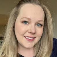 Amanda Kirkpatrick's Instagram, Twitter & Facebook