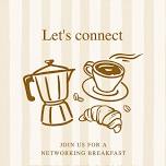 Q2 WAVMA Networking Event — WEST ACTON VILLAGE