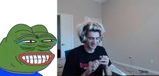 1000 x 1000 jpeg 66 кб. Pepelaugh Imgur