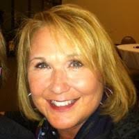 30+ "Cheryl Graf" profiles