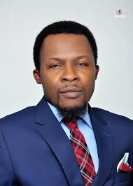 Kathryn Kuhlman,Oral Roberts,Benny Hinn