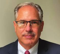 BOWLESRICE.COM FALL/WINTER 2021