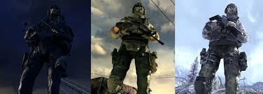 Mask Task Force 141 Call Of Duty Ghosts Call Of Duty Modern Warfare 2 Simon Ghost Riley Task Force 141 Modern Warfare Call Of Duty Call Of Duty Ghosts