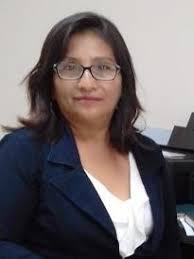 INFORME PRELIMINAR RENDICION DE CUENTAS 2022 GOBIERNO AUTÓNOMO  DESCENTRALIZADO PARROQUIAL RURAL DE MANGLARALTO