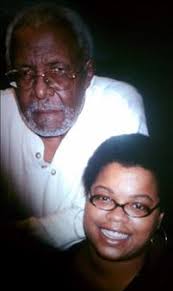 Leonard Weeks Obituary (2011)