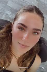 TOP 10 BEST Indian Beauty Salons in Torrance, CA