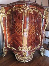 Find great deals on ebay for french bedroom furniture and french bed. French Furniture Wikipedia