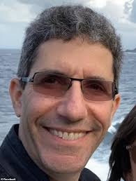 Silicon Valley parents tear into California schools for launching woke  course