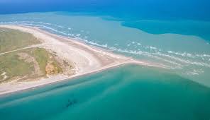 Denemarken als vakantieland is een uitstekende keuze en denemarken is met zijn ruim 500 eilanden een vakantiebestemming die voor het hele gezin geschikt is. 10 Redenen Waarom Jij Jouw Vakantie In Denemarken Moet Doorbrengen
