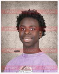 Back where we were last year guarantee you we don't drop the ball. 💩  poppin still standing y'all come show love, hate but which ever one it is  come support 😎