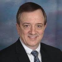 Michael Kimak Email & Phone Number