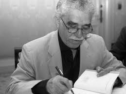 The Magical Mind of Gabriel García Márquez Shines Through His Newly  Digitized Archive | Smithsonian