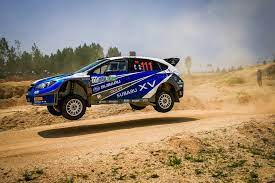 subaru crosstrek rally china subaru crosstrek subaru rally subaru