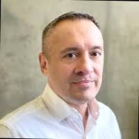 Ruben Schmidt Email & Phone Number