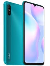 Above mentioned information is not 100% accurate. Xiaomi Redmi 9a Best Price In Malaysia 2021 Specifications Reviews And Pictures
