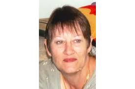 Faith Sutton-Rivera Obituary (2017)