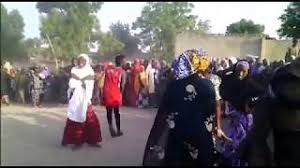 Ashsha) kalli yadda mata suke iskanci a makaranta! Download Hausa Rawar Iskanci Sabo 3gp Mp4 Codedwap