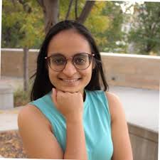 I am so excited to announce that starting next week, I will be joining  AmerisourceBergen as an ESG Reporting Intern!