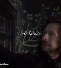 Nicholas Strauss Matathia Starkid