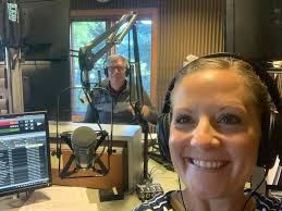 Brainerd Public Schools Foundation