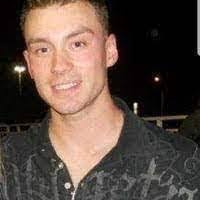 Corey Windom's Instagram, Twitter & Facebook