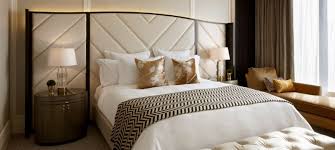 All the bedroom design ideas you'll ever need. Luxury Bedroom Design Ideas By Renowned Interior Designers