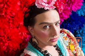 THREE STICKS WINERY Opening at the Adobe