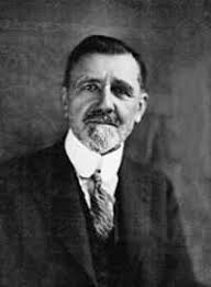 Eléments du Calcul des Probabilités Chapitre 3: Notion de Variable Aléatoire