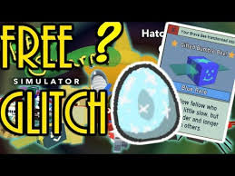 It allows the player to do tasks in order to receive various rewards that allow them to progress further into the game. How To Get A Gifted Diamond And Gold Egg Bee Swarm Simulator Youtube
