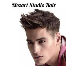 Josh Clay (clayjoshua88)