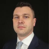 9 "Michael Stetzel" profiles