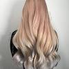 Ready for a good hair cut? Https Encrypted Tbn0 Gstatic Com Images Q Tbn And9gcth0yntxzg 28pkreq70b9htnqywo Vtuqo900gwk Usqp Cau