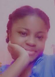 Cops need help finding missing D'Abadie teen