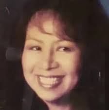 Elevated Living: From Steel Box to Off-Grid Retreat What began as a simple  40-foot (12.19-meter) high-cube shipping container has been transformed  into a modern haven. In the “before,” it stands elevated on