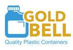 Its in a world, filled with so many choices and possibilities, we thank you for selecting us. Job Sales Coordinator At Gold Bell Industries Sdn Bhd Malaysia