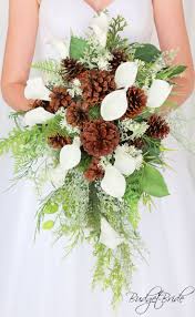 When it comes to cacti, putting them in a handheld bouquet might not be the very first thought, but remove the prickly bits, and you've got a gorgeous textured addition to your personal. 900 Bouquet Ideas In 2021 Bouquet Wedding Bouquets Bridal Bouquet
