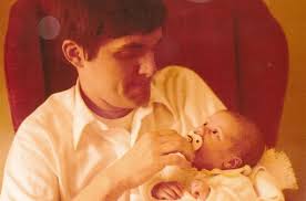 Douglas Gordon Olson Obituary February 17, 2023