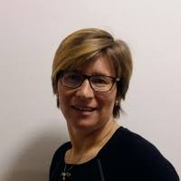 700+ Profile mit dem Suchbegriff „Mlinar“