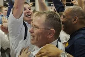 Collingswood triumph ends Paulsboro era