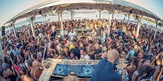 Maybe you would like to learn more about one of these? O Sabbidhs Ekleise Ta Beach Bar Inpaok Com