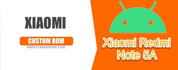May 21, 2021 · xiaomi redmi note 5a (2gb) (ugglite) global official rom, include stable, weekly and beta miui firmware which can be updated with recovery and … Xiaomi Redmi Note 5a Custom Roms Miui Custom Rom Download