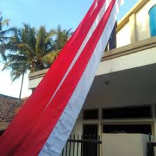Maybe you would like to learn more about one of these? Jual Bendera Merah Putih Umbul Umbul Terlengkap Harga Grosir Murah August 2021