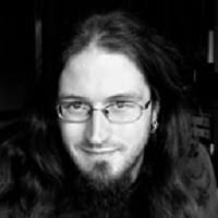 Chris Mills Interview