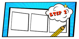 Gift wraps, gift bags, wedding gifts, baby shower gifts How To Create A Comic Strip In 6 Steps With Examples Imagine Forest