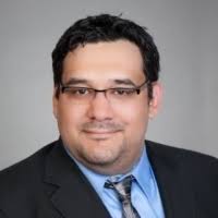 Author Info for TransPerfect Legal